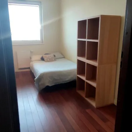 Mieszkanie Typu Studio Z Widokiem Na Morze Na Ul Morskiej 47 W Gdyni * Gdynia